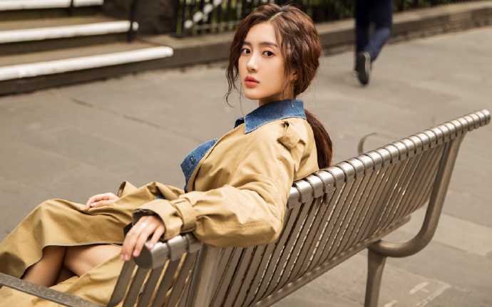 山西灵丘“花式”服务货车司机 暖心行动获点赞